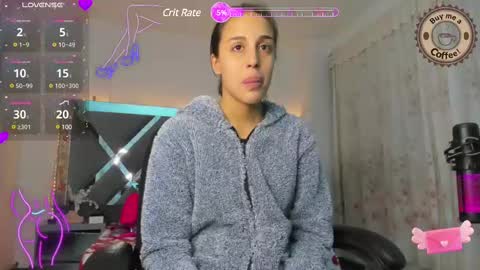abby_esposiito online show from 02.06.25