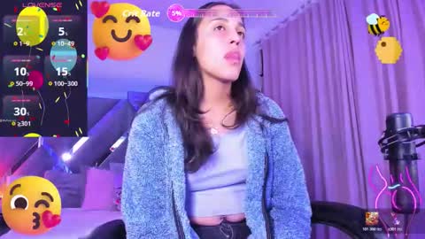 abby_esposiito online show from 02.12.26