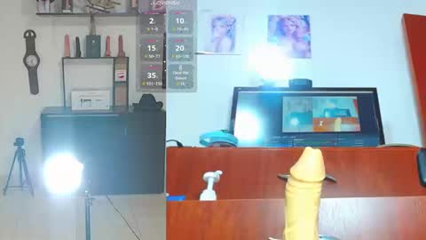 abby_funny online show from 09.09.25