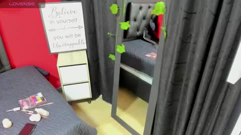 Abby online show from 02.18.26