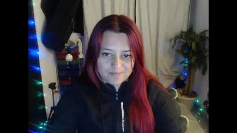 Snapshot of abby_iloveit chatting on 12.05.24 abby iloveit online show from 12.05.24