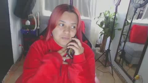 Snapshot of abby_iloveit chatting on 02.04.25 abby iloveit online show from 02.04.25