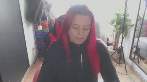 Snapshot of abby_iloveit chatting on 02.05.25 abby iloveit online show from 02.05.25