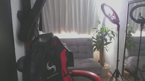 Snapshot of abby_iloveit chatting on 02.23.25 abby iloveit online show from 02.23.25