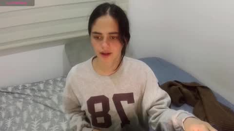 abby jense online show from 09.25.25