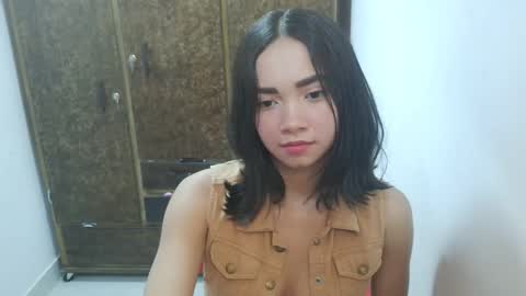abby online show from 09.09.25