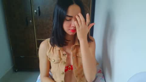 abby online show from 09.13.25