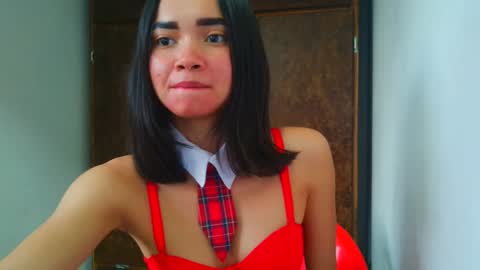 abby online show from 09.15.25