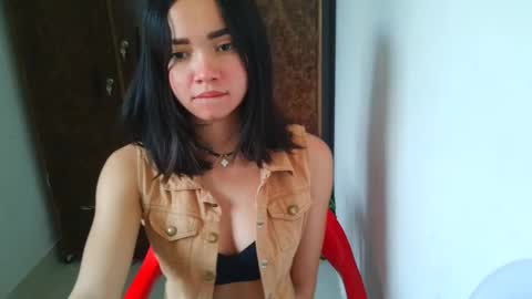 abby online show from 09.23.25