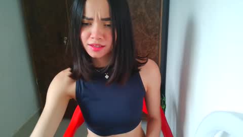 abby online show from 09.24.25