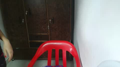 abby online show from 09.25.25