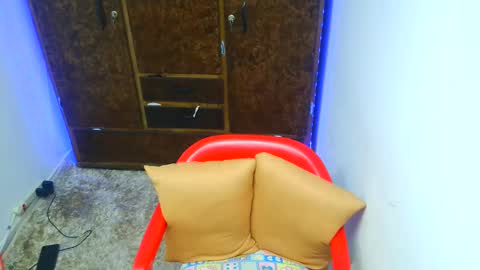 abby online show from 10.16.25