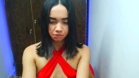 abby online show from 10.24.25