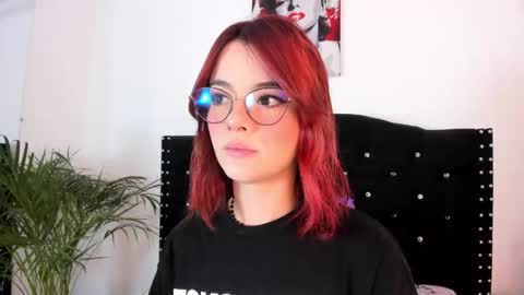 abby jones online show from 04.14.26