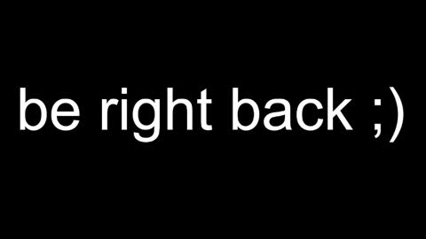 ABBY LAKER online show from 10.12.25