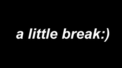 ABBY LAKER online show from 11.16.25