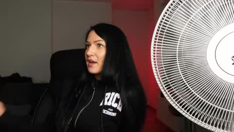 ABBY LAKER online show from 04.18.26