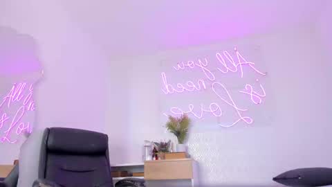 A B B Y online show from 12.17.24