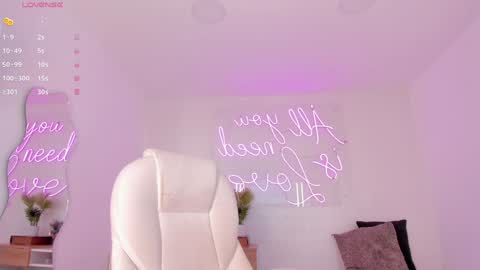 A B B Y online show from 12.27.24