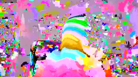 A B B Y online show from 01.05.25