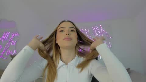 A B B Y online show from 01.07.25