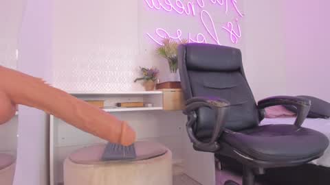 A B B Y online show from 01.14.25