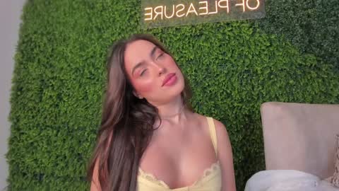 A B B Y online show from 02.07.25