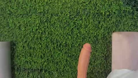 A B B Y online show from 02.18.25