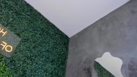 A B B Y online show from 03.03.25