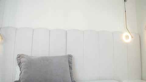 A B B Y online show from 09.23.25