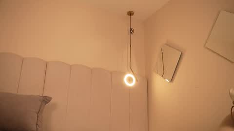 A B B Y online show from 10.10.25