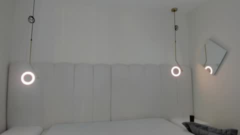 A B B Y online show from 10.18.25