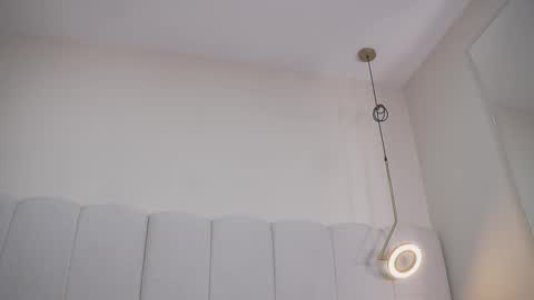 A B B Y online show from 12.05.25