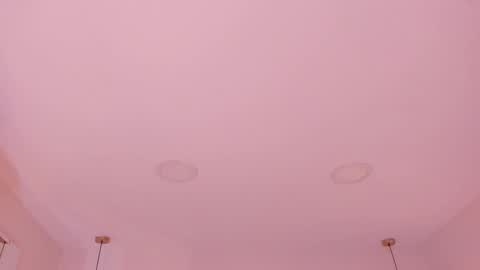 A B B Y online show from 02.25.26