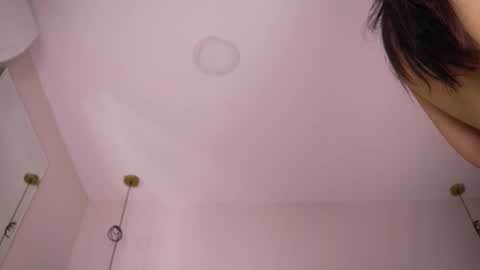 A B B Y online show from 03.05.26