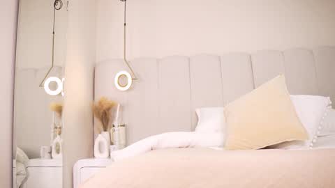 A B B Y online show from 03.07.26