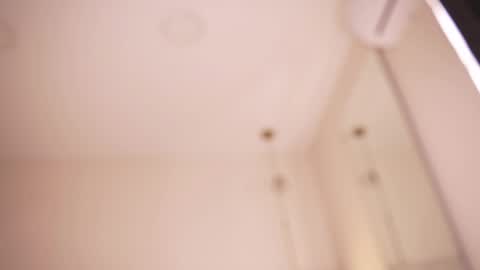 A B B Y online show from 03.24.26