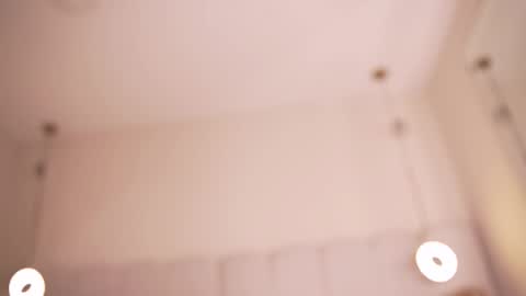 A B B Y online show from 03.25.26