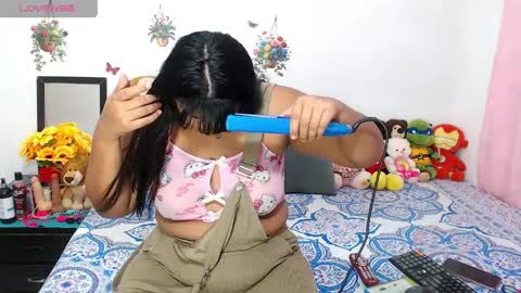 abby_milk69 online show from 04.01.26