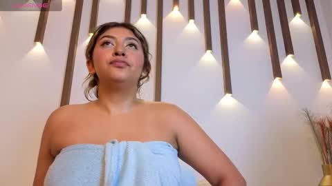 Abbygail online show from 09.26.25