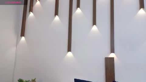 Snapshot of abby_millerr_ chatting on 02.18.26 Abbygail online show from 02.18.26