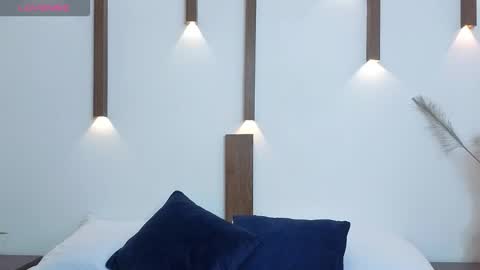 Snapshot of abby_millerr_ chatting on 02.23.26 Abbygail online show from 02.23.26