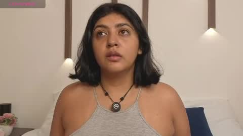 Abbygail online show from 05.12.26