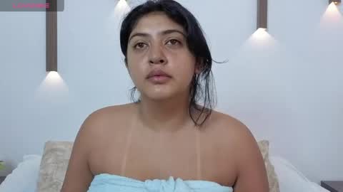 Abbygail online show from 06.02.26
