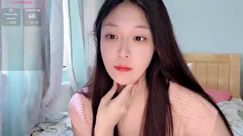 Snapshot of abby_min_min_173 chatting on 09.09.25 abby_min_min_173 online show from 09.09.25