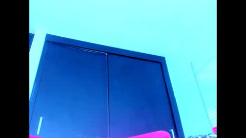 abby moss online show from 02.19.25