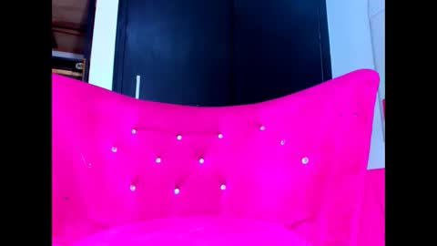 abby moss online show from 03.01.25