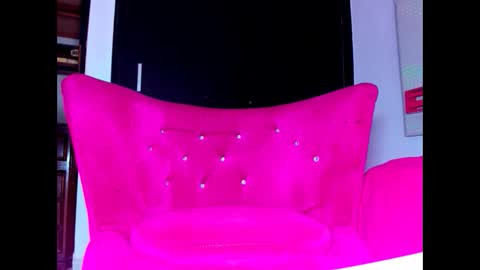 abby moss online show from 03.01.25