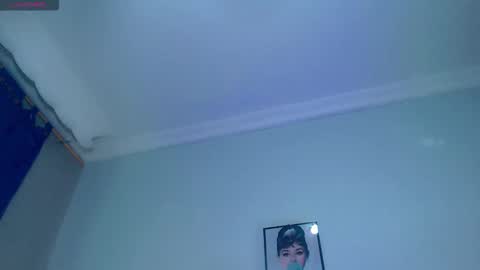 abby moss online show from 09.15.25