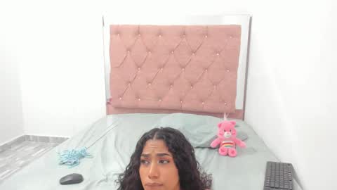 A B B Y  online show from 12.11.24